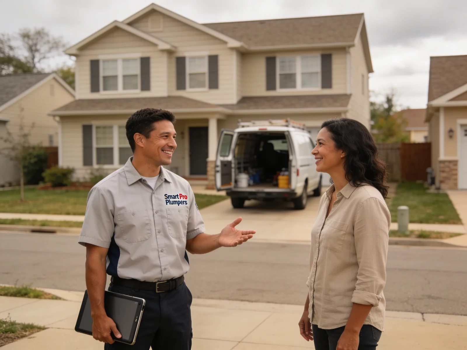 Water Heater Repair Barberton, OH FAQs